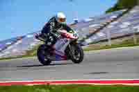 May-2023;motorbikes;no-limits;peter-wileman-photography;portimao;portugal;trackday-digital-images